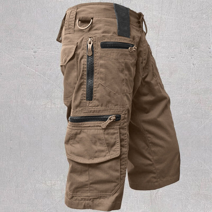 HEKO™ - Men's cargo