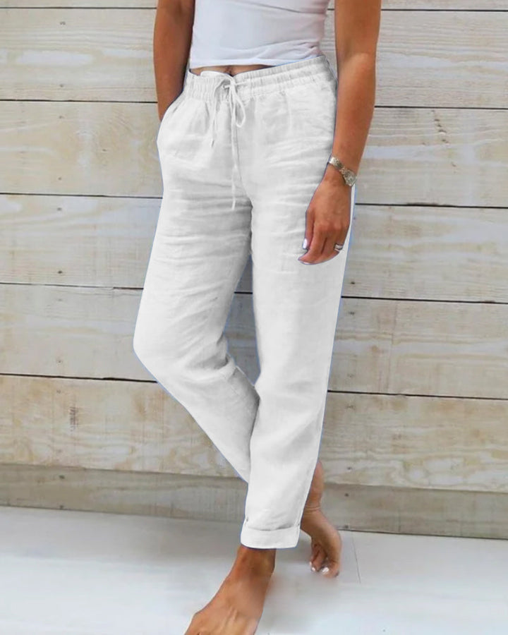 SERE | Summer pants