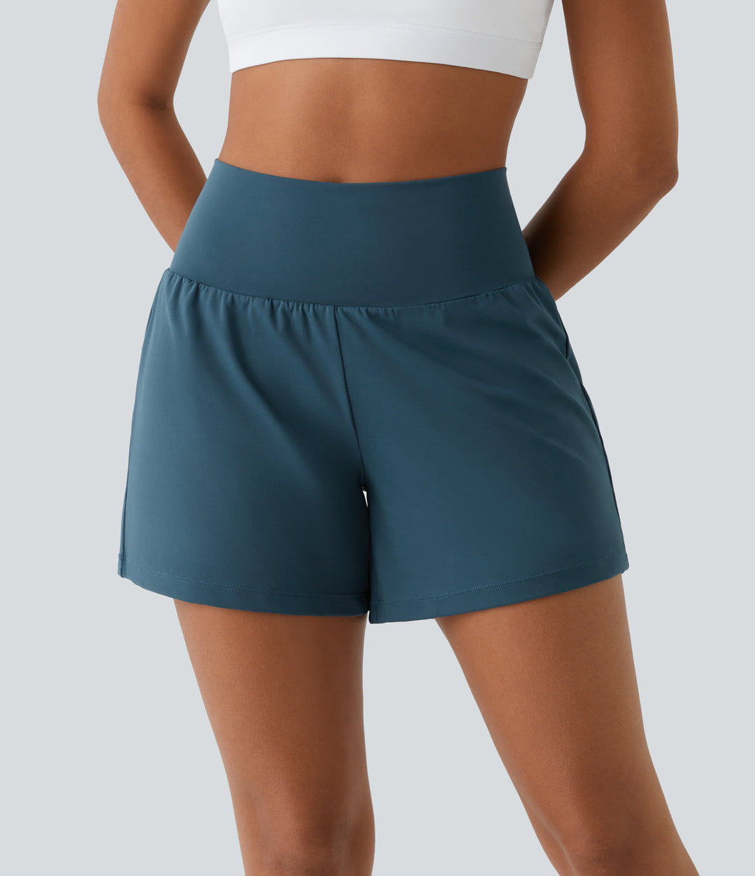 MARA™ | Women Shorts