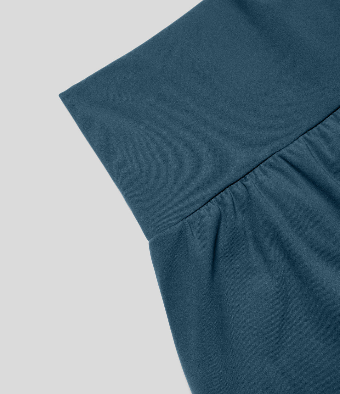 MARA™ | Women Shorts