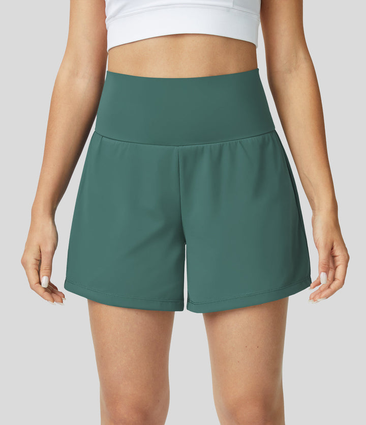 MARA™ | Women Shorts