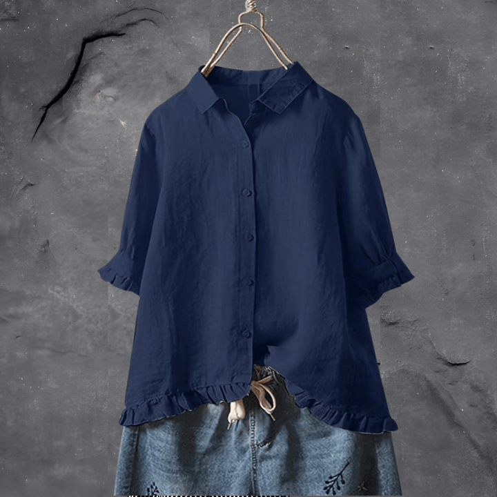 DEA | Women Blouse