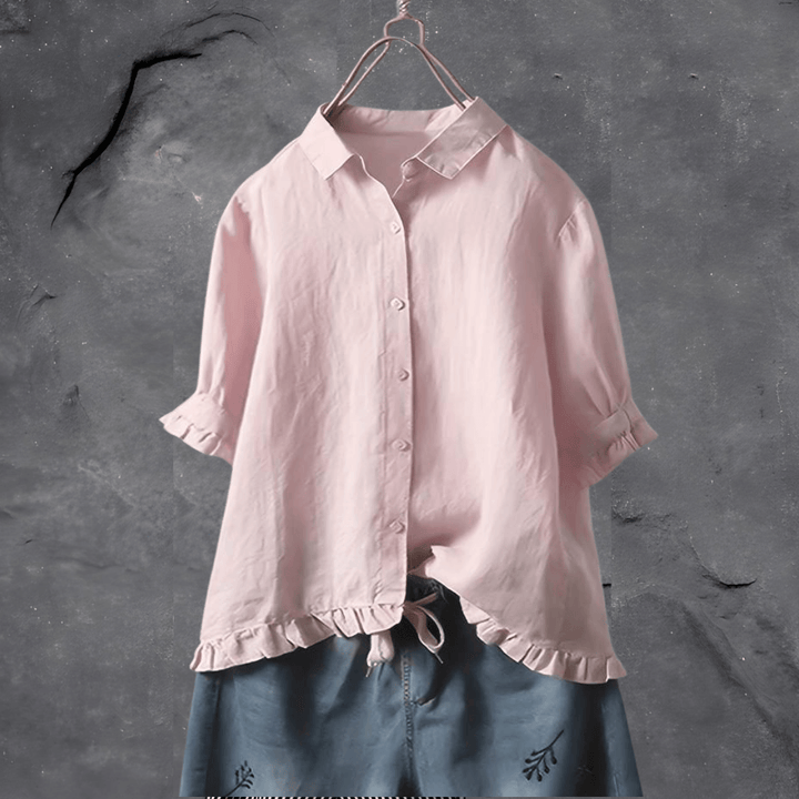 DEA | Women Blouse