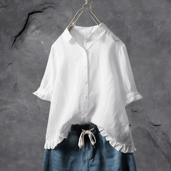 DEA | Women Blouse