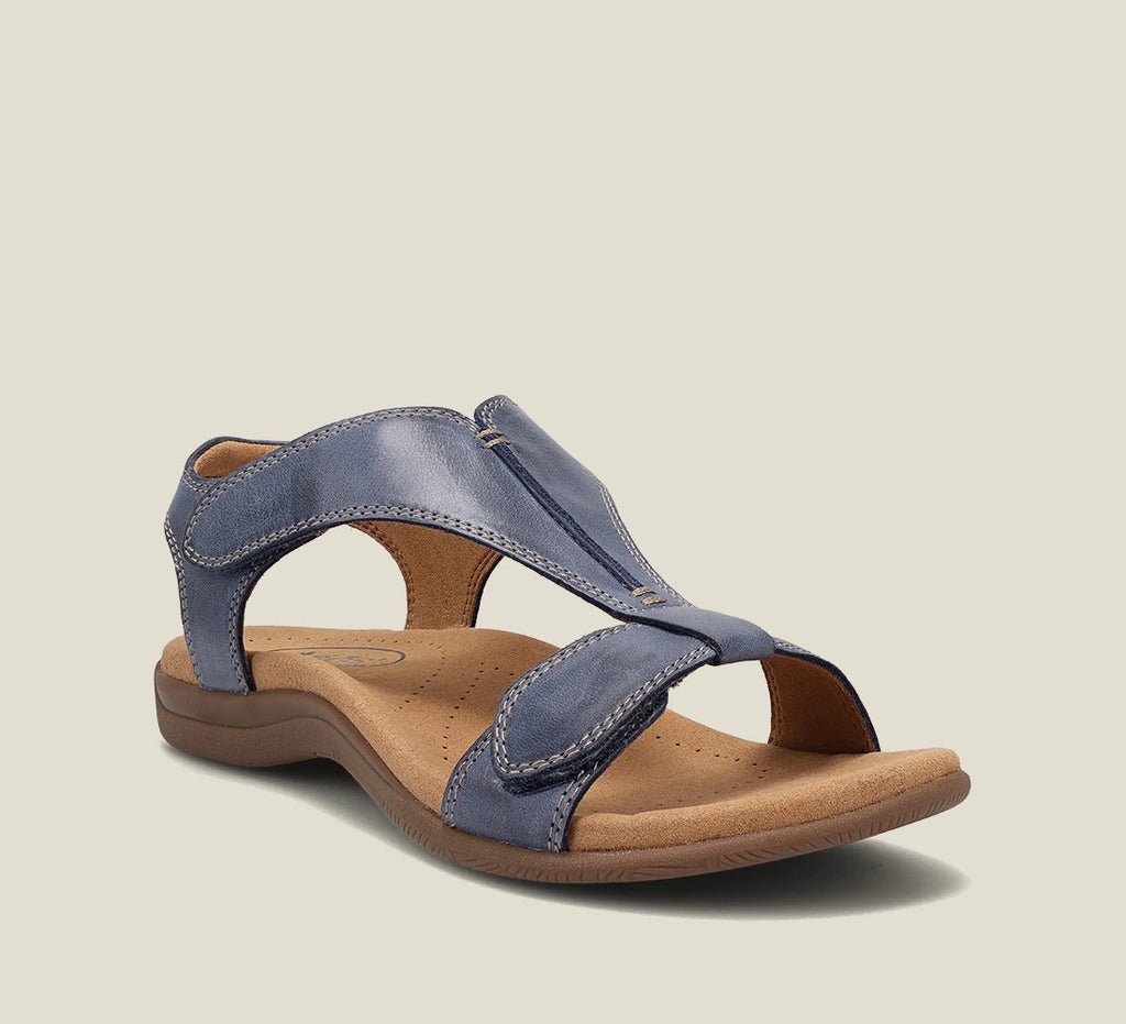 ALLE | Women sandals