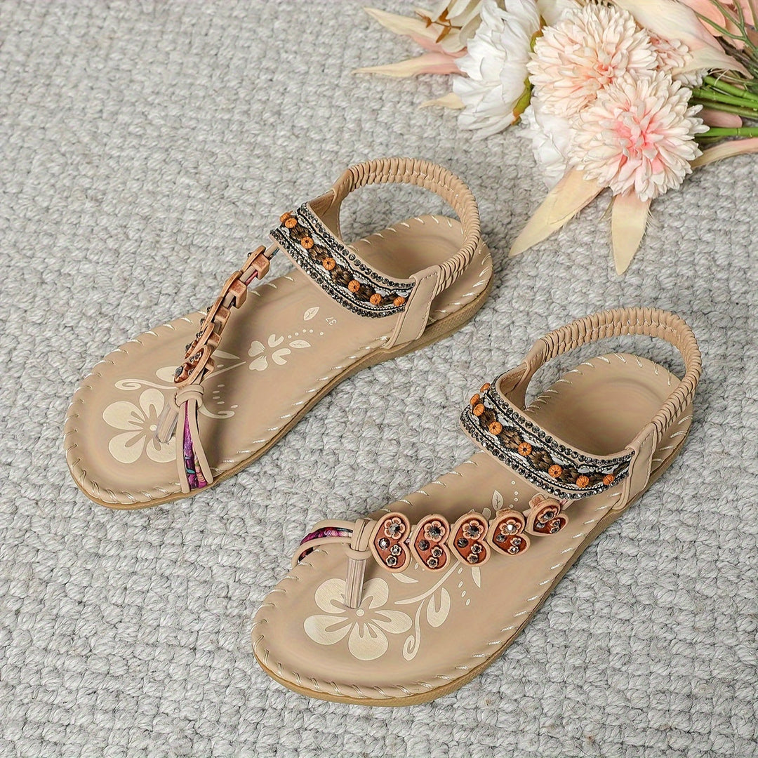 AMBRA | Women sandals