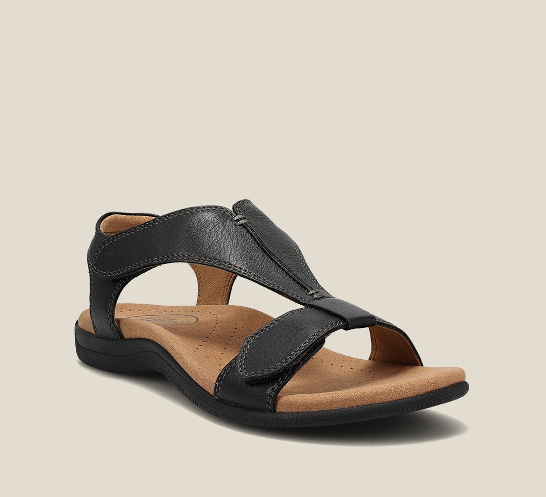 ALLE | Women sandals