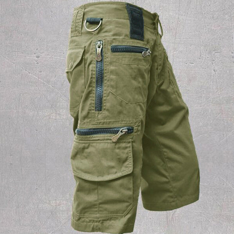 HEKO™ - Men's cargo