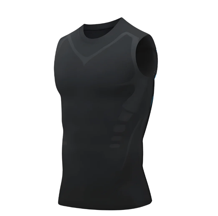 MyFIT™ | Slimmind Tank Top