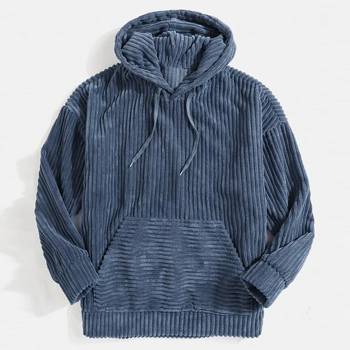 ALAI | Casual corduroy