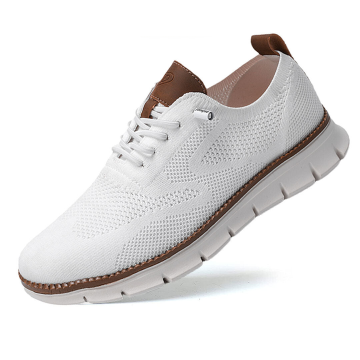 FREIS™ | Orthopedic Shoes