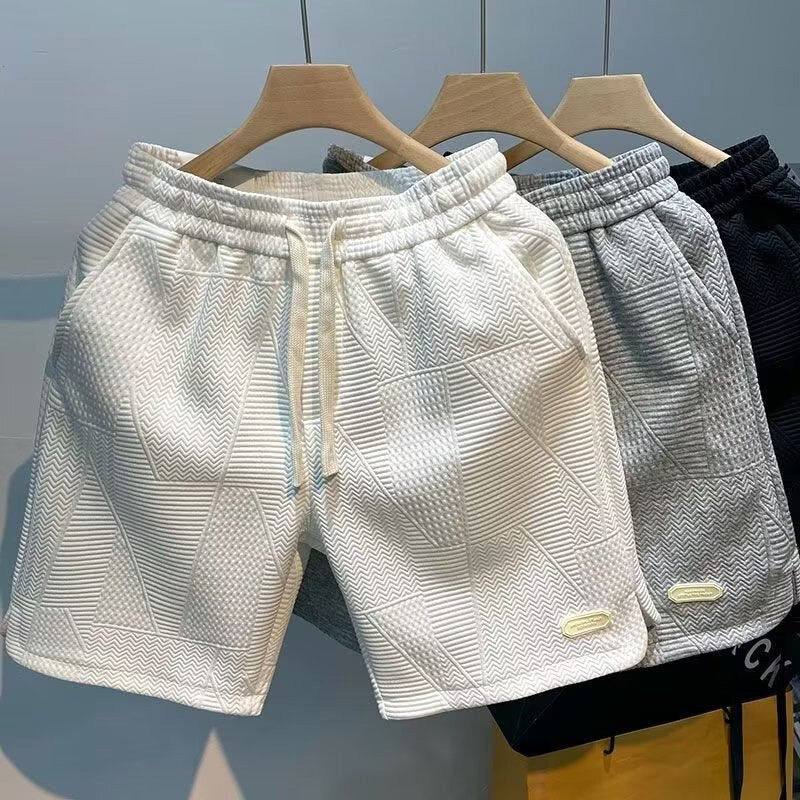 SERO™ | Man's shorts