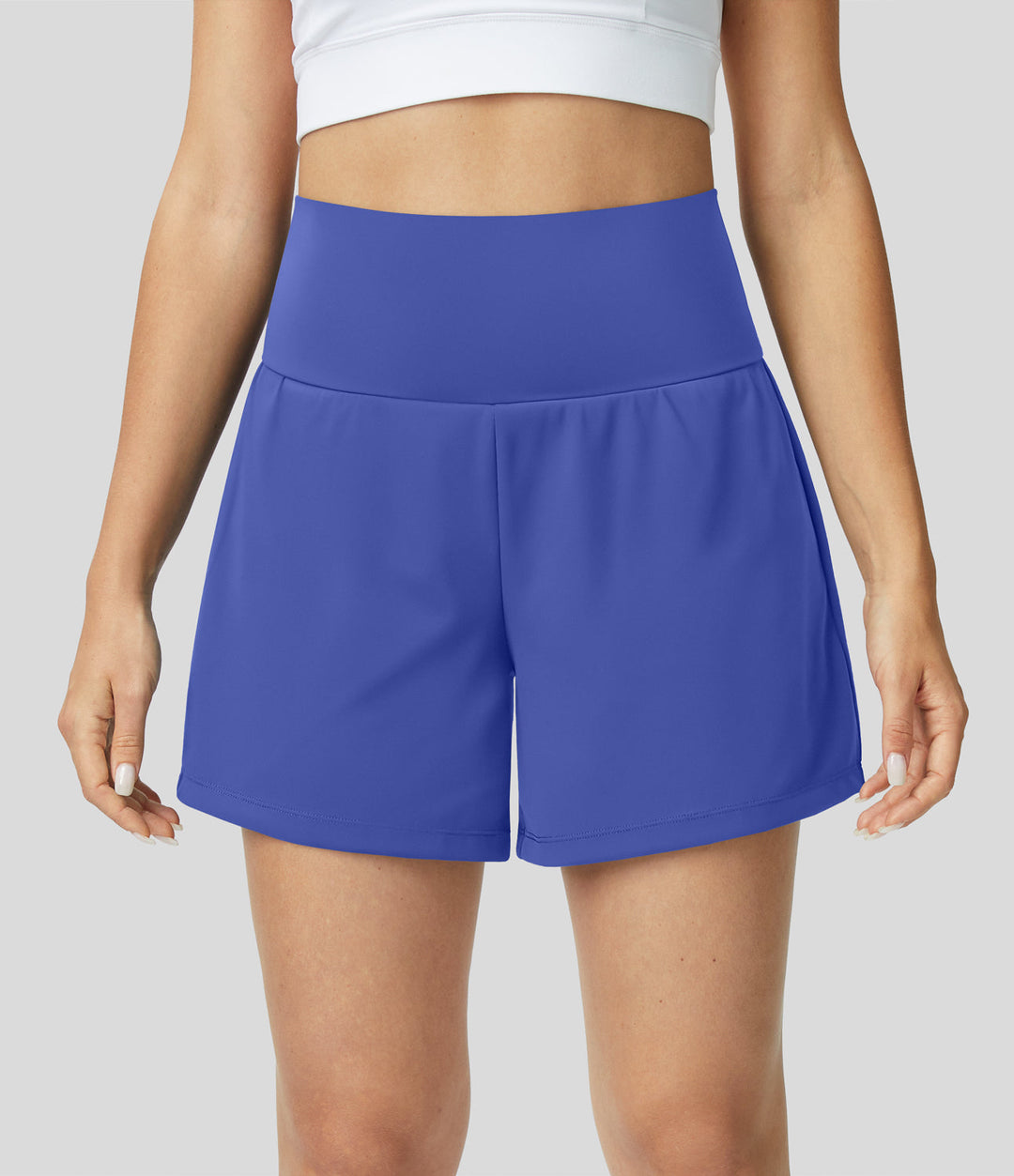 MARA™ | Women Shorts