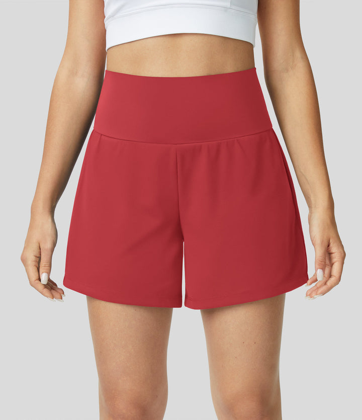 MARA™ | Women Shorts