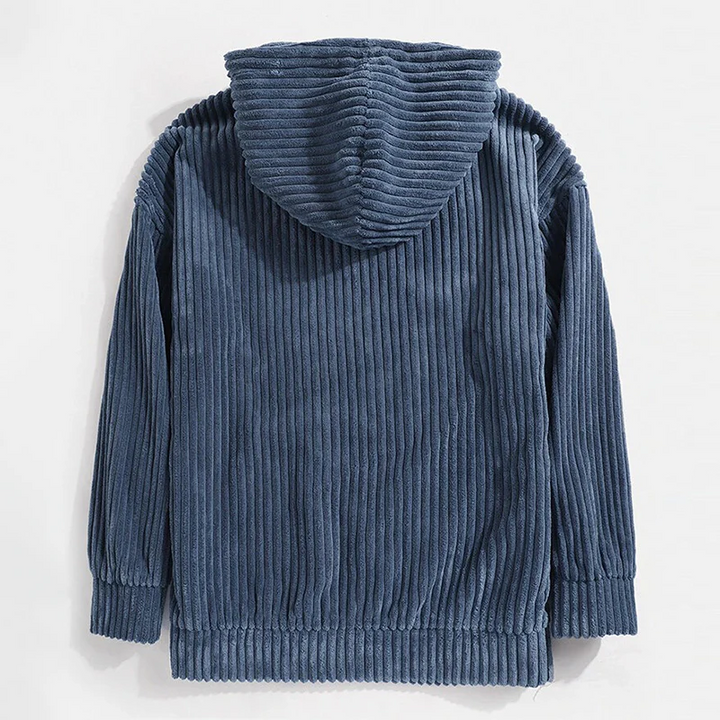 ALAI | Casual corduroy