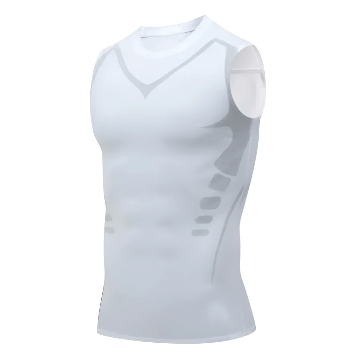 MyFIT™ | Slimmind Tank Top