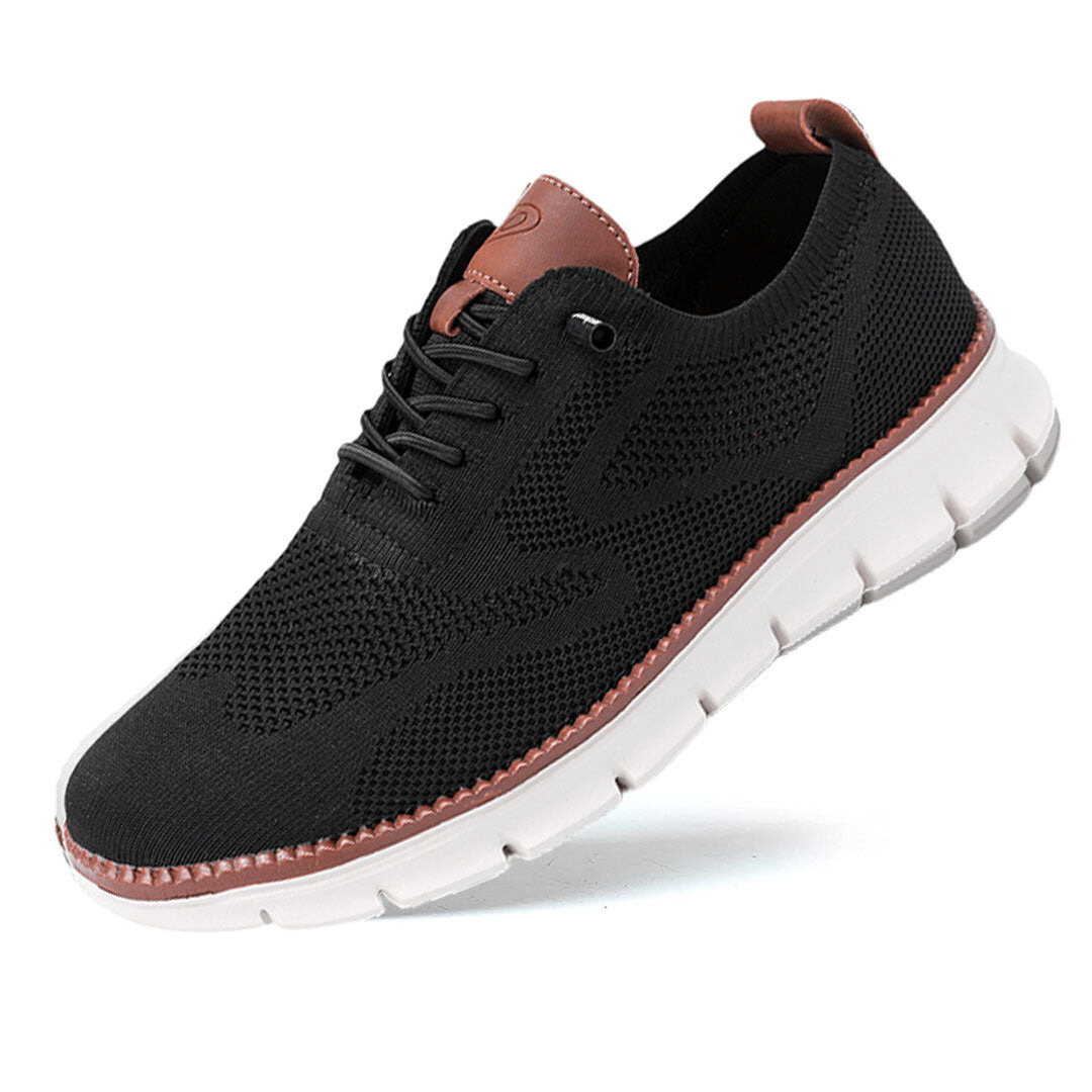 FREIS™ | Orthopedic Shoes