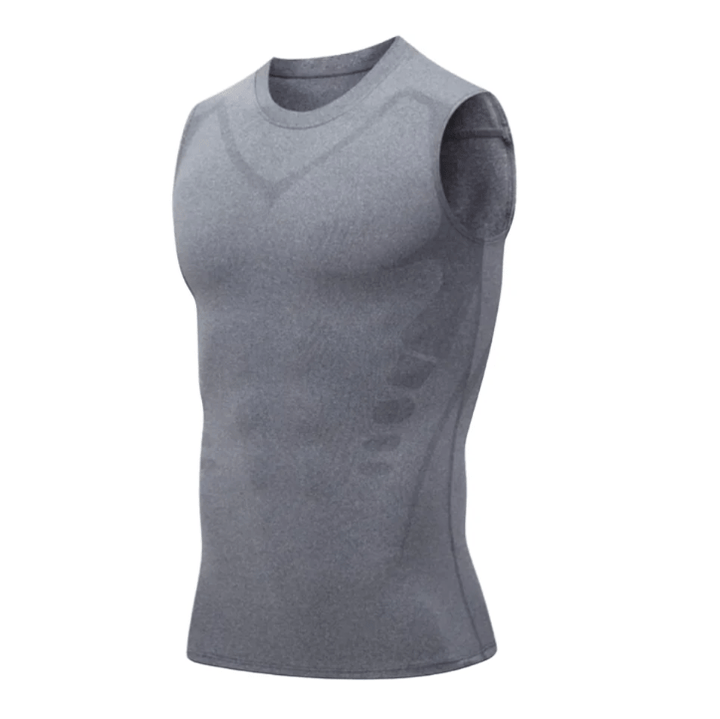 MyFIT™ | Slimmind Tank Top