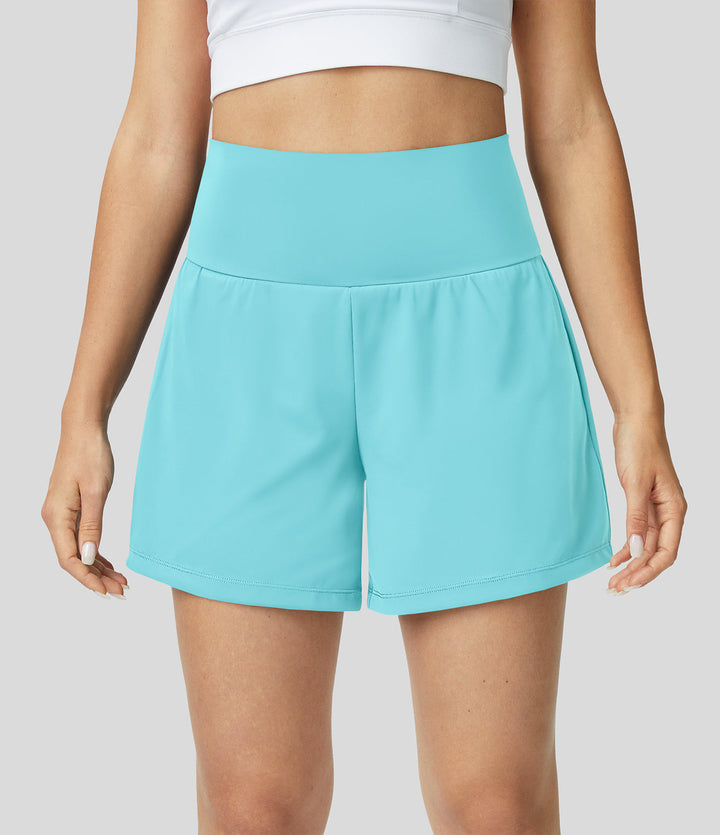 MARA™ | Women Shorts