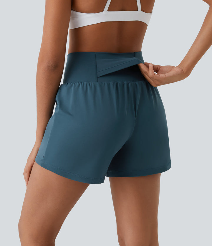 MARA™ | Women Shorts