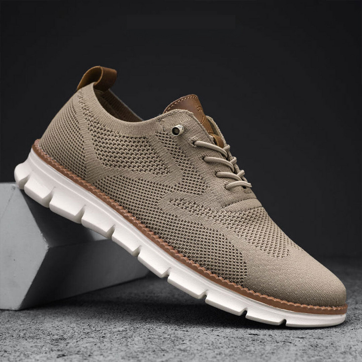 FREIS™ | Orthopedic Shoes