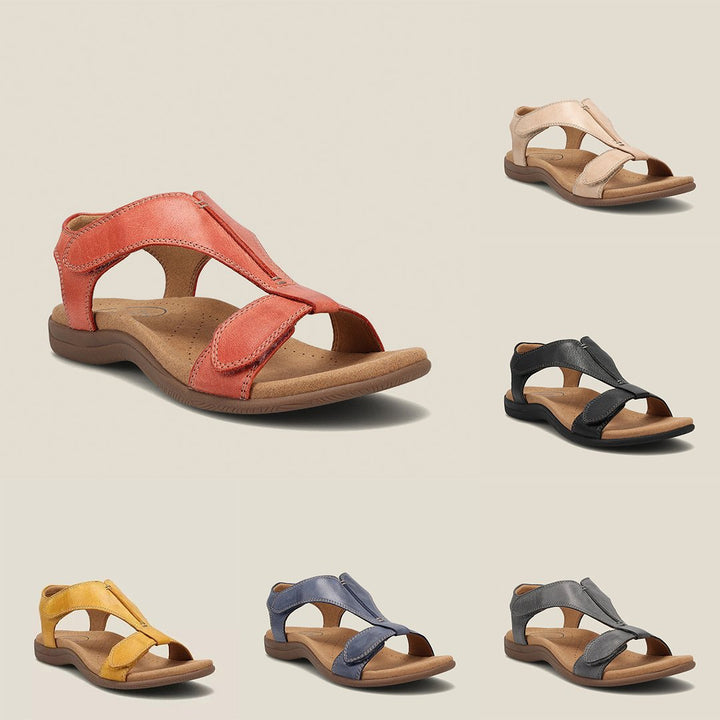 ALLE | Women sandals