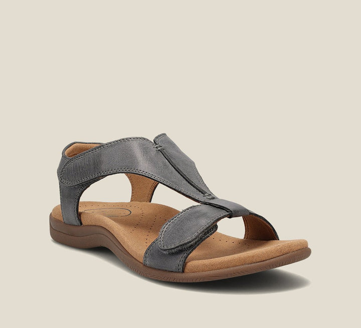 ALLE | Women sandals