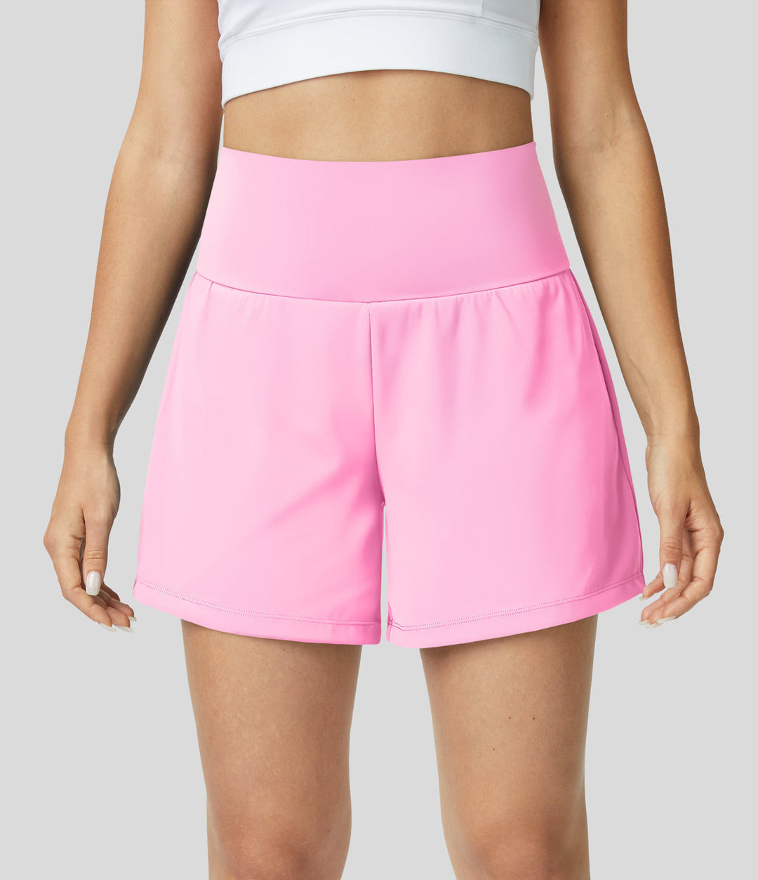 MARA™ | Women Shorts