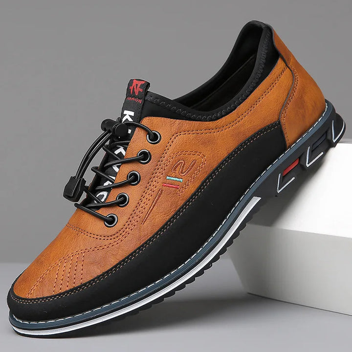 BERETT | Men's footwear