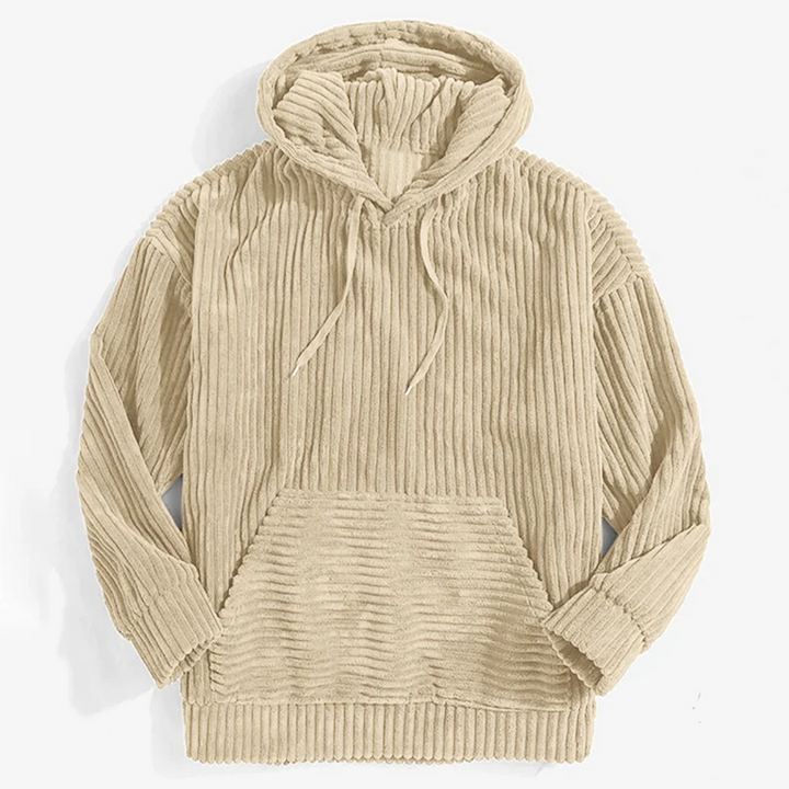 ALAI | Casual corduroy