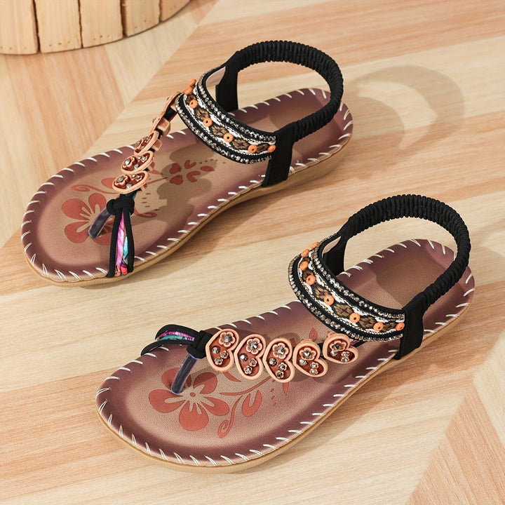 AMBRA | Women sandals