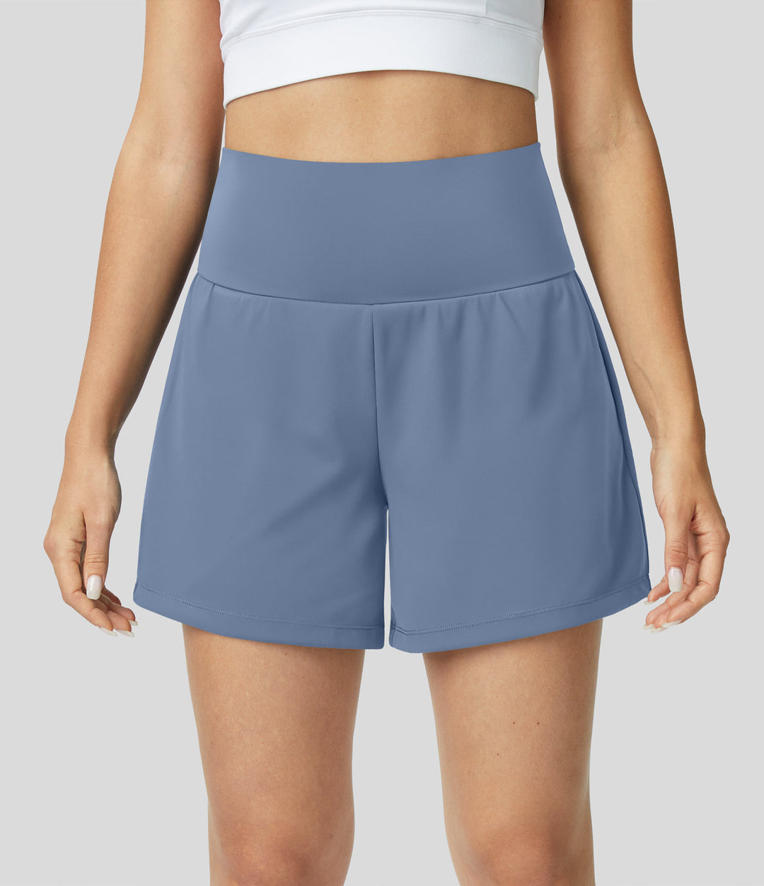 MARA™ | Women Shorts