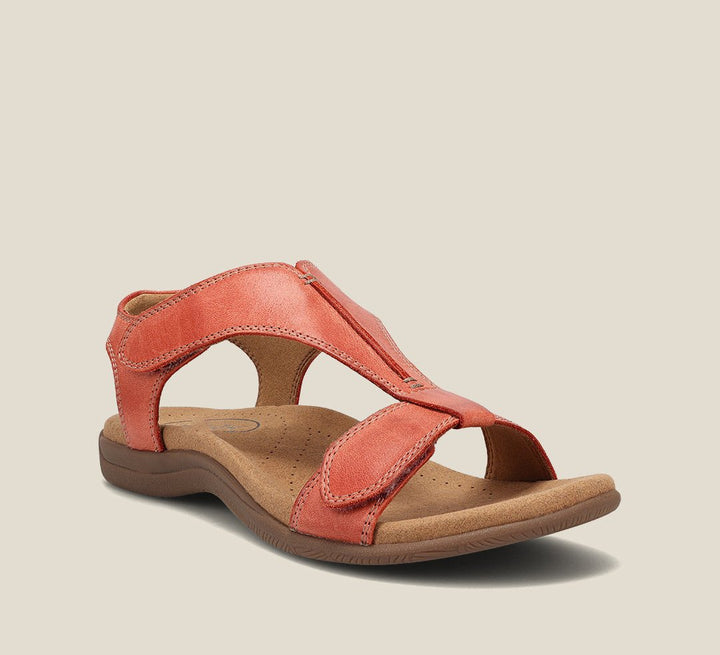 ALLE | Women sandals