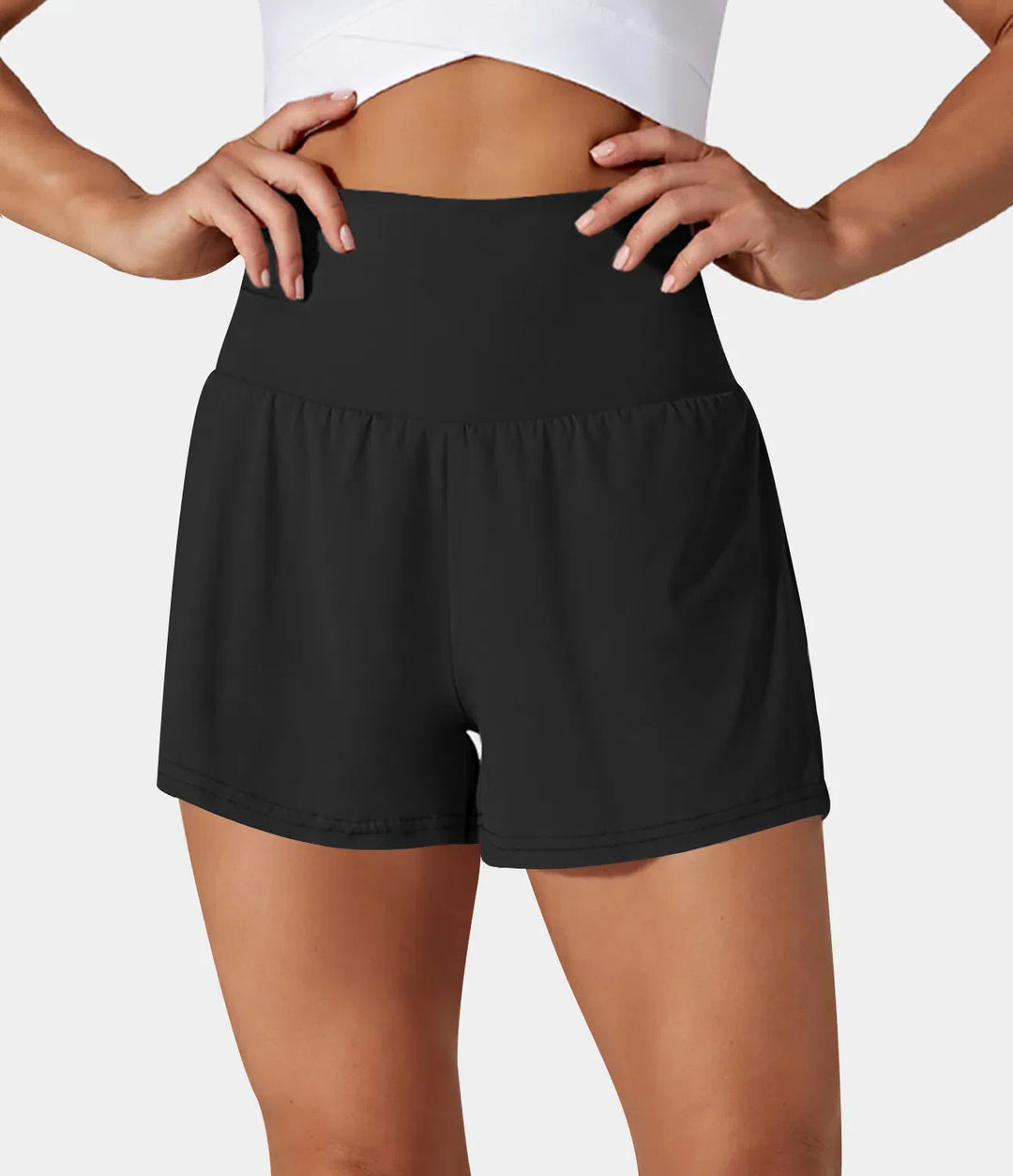 MARA™ | Women Shorts