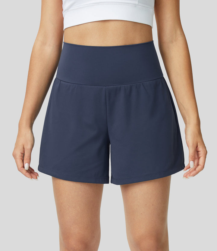 MARA™ | Women Shorts