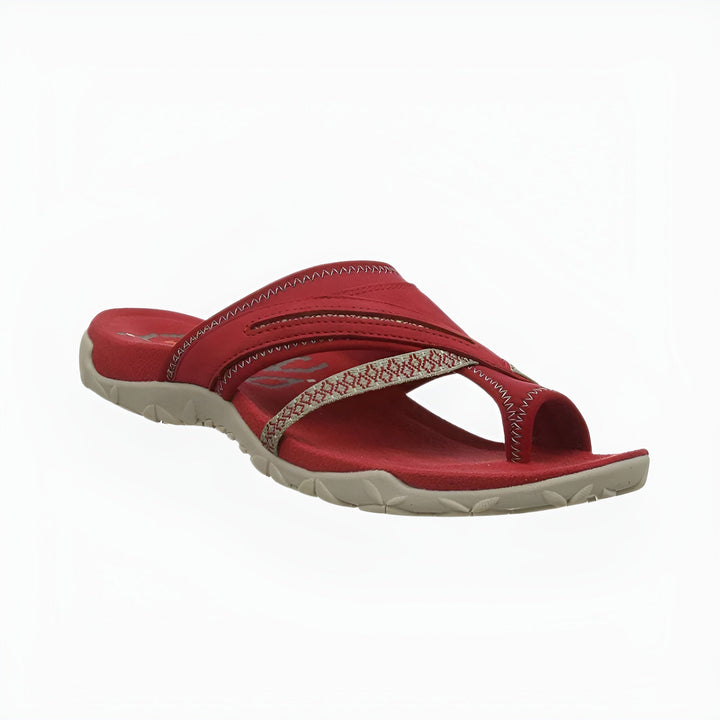 NERE | Women Sandals