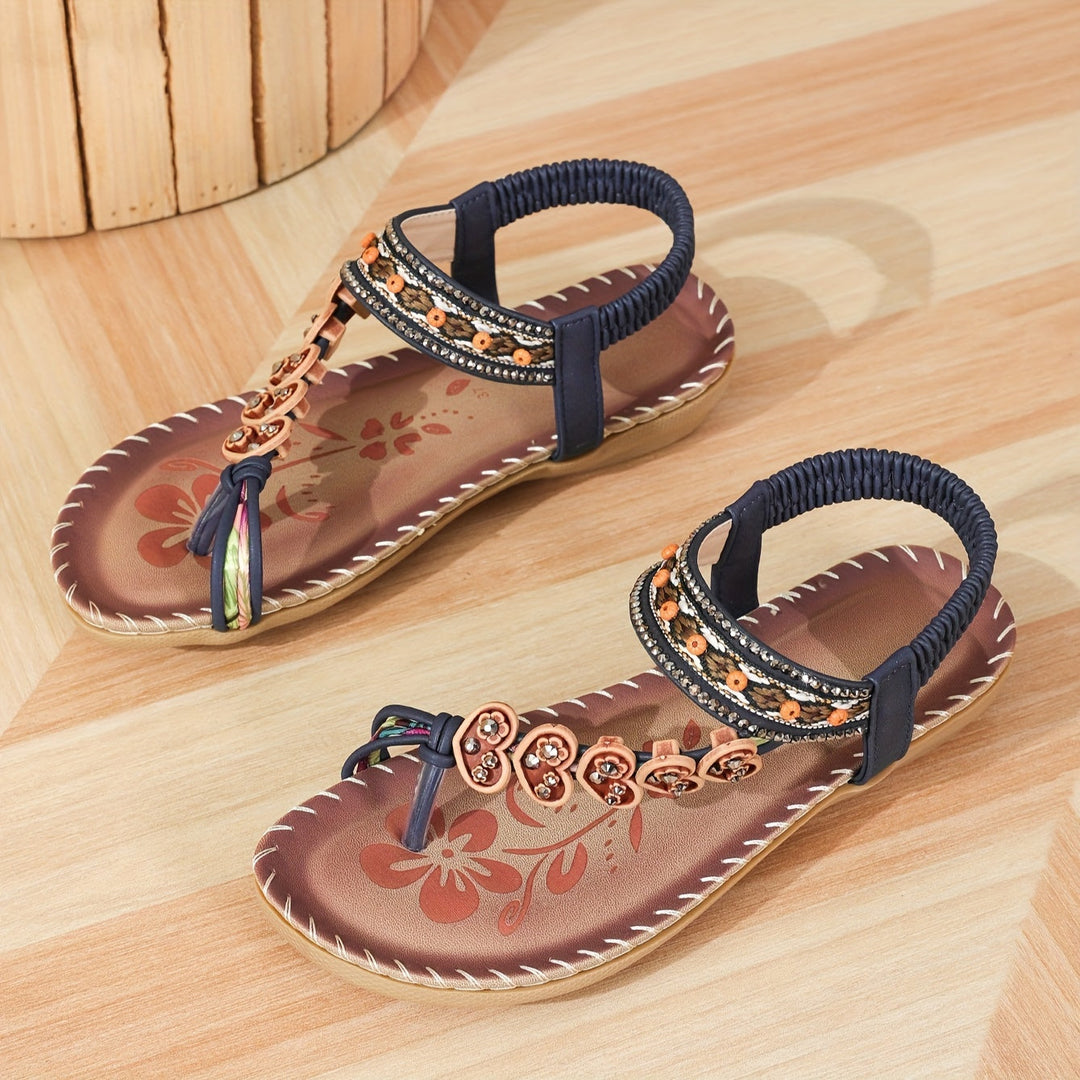 AMBRA | Women sandals