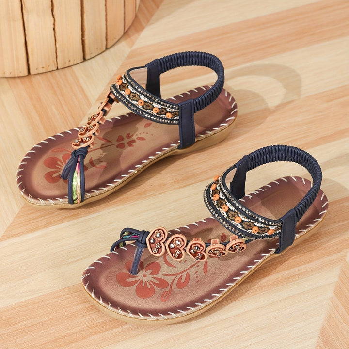 AMBRA | Women sandals