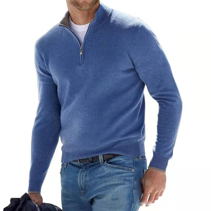 HENDRICK | Men's sweater