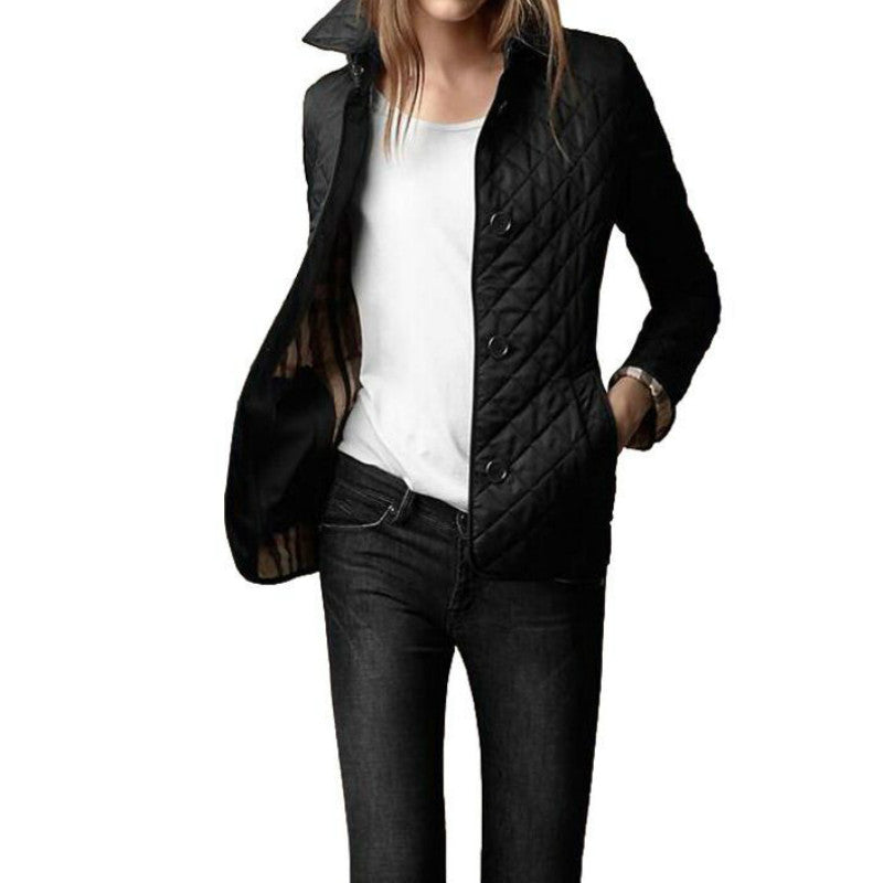 WANDA | Stylish Jacket