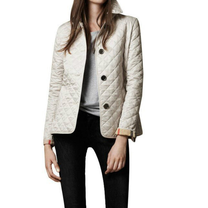 WANDA | Stylish Jacket