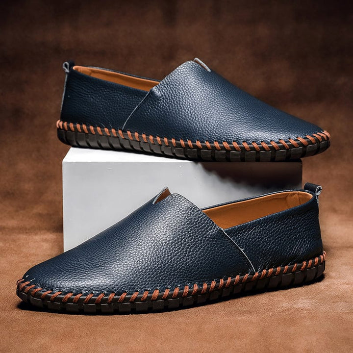 LEJO | Elegant Loafer