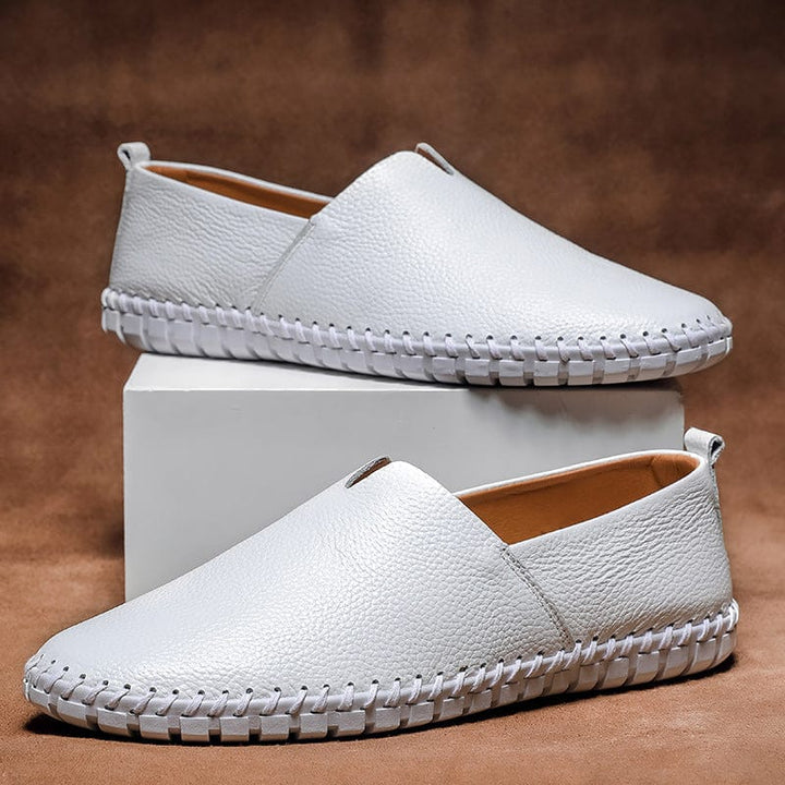 LEJO | Elegant Loafer