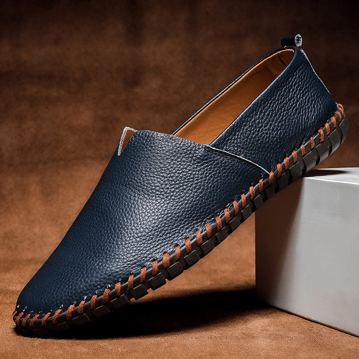 LEJO | Elegant Loafer