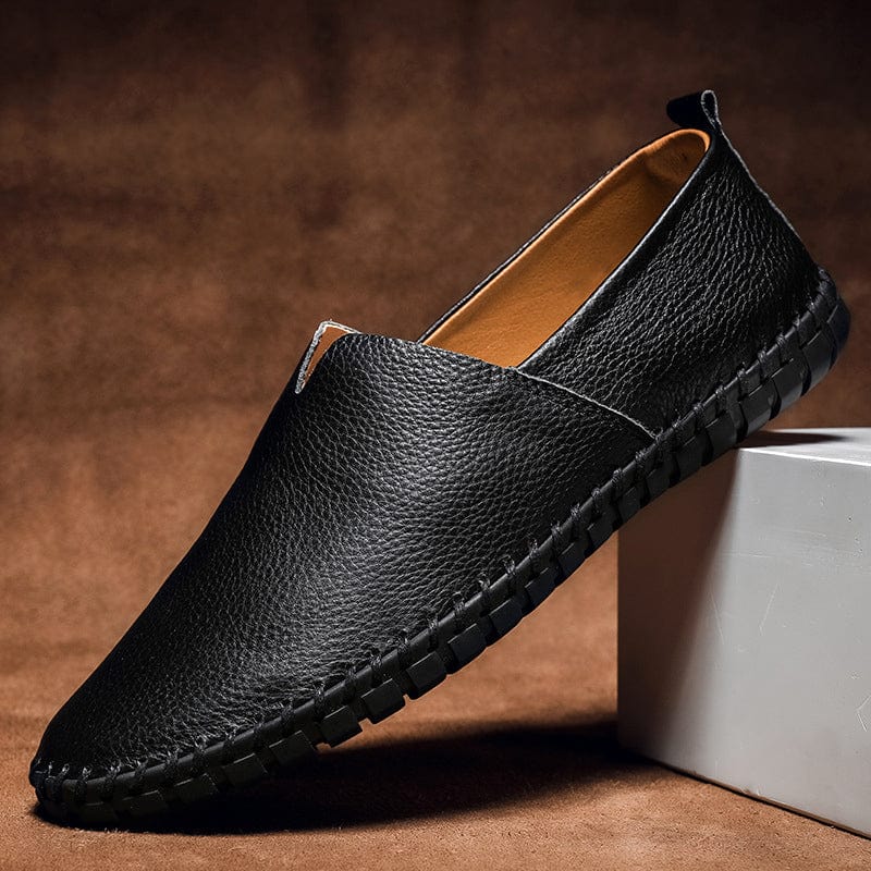 LEJO | Elegant Loafer