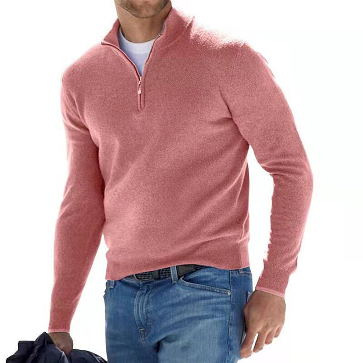 HENDRICK | Men's sweater