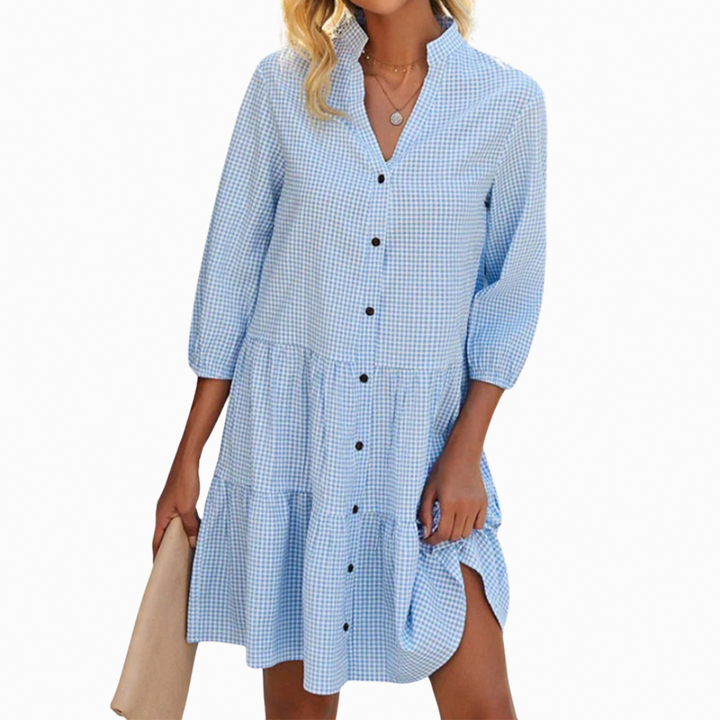 LIA | Women’s Summer Dress