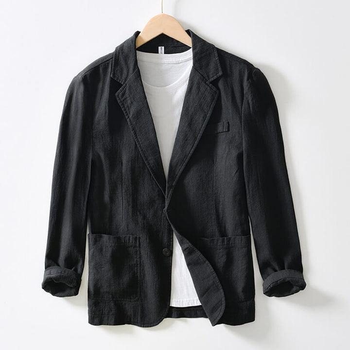 ESPIRO | Men’s Blazer