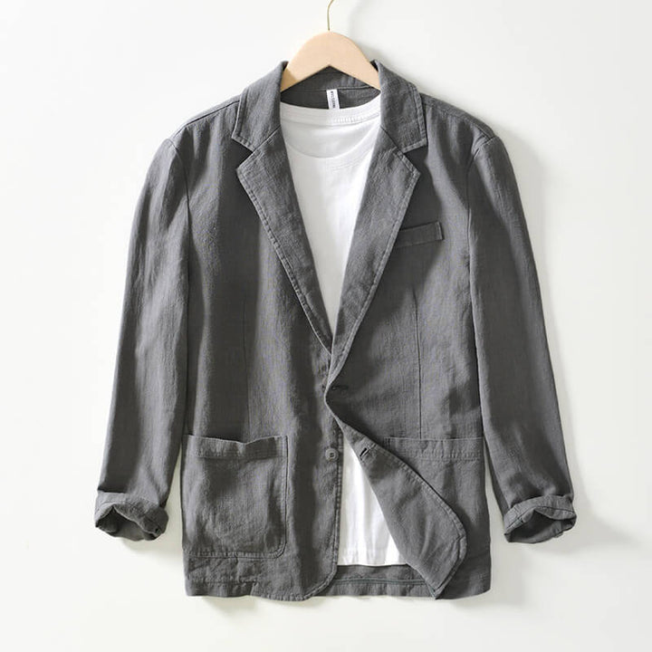 ESPIRO | Men’s Blazer