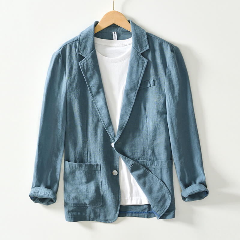 ESPIRO | Men’s Blazer